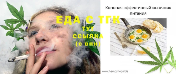 шишки Козельск