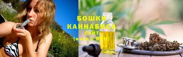 тгк Коряжма