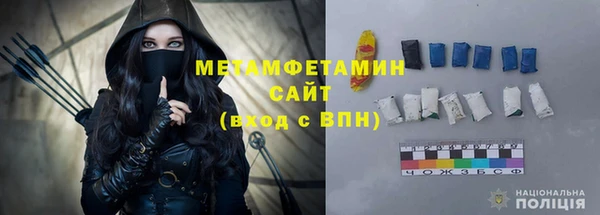 дживик Кодинск