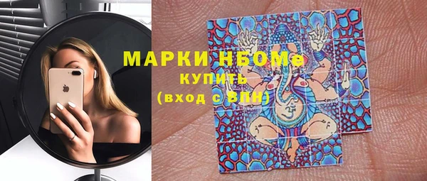 шишки Козельск