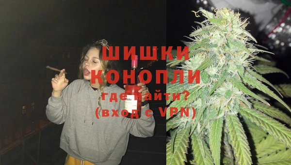 дживик Кодинск