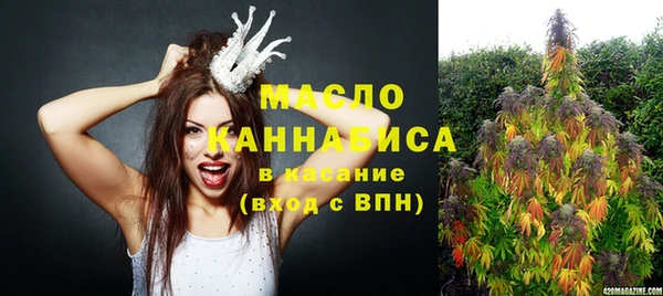 дживик Кодинск
