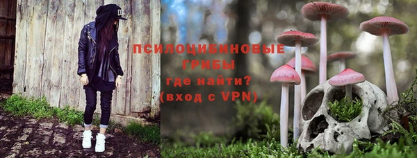 дживик Кодинск