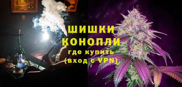 круглые Козловка