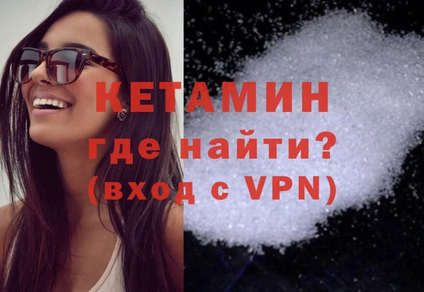 круглые Козловка