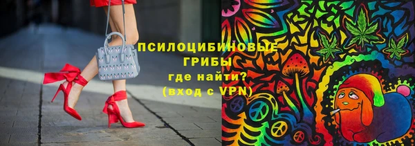 круглые Козловка
