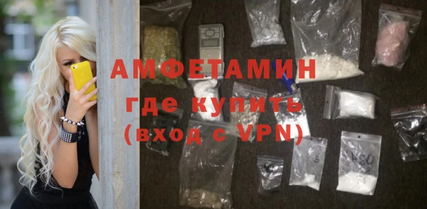 шишки Козельск