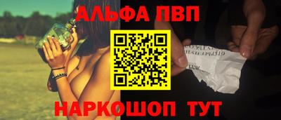 кокаин колумбия Ливны