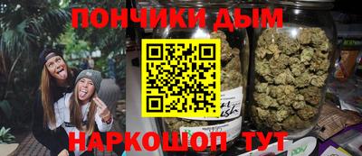 твердый Лесосибирск