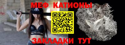 кокаин колумбия Ливны